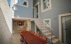 Oporto Guest - Maia House
