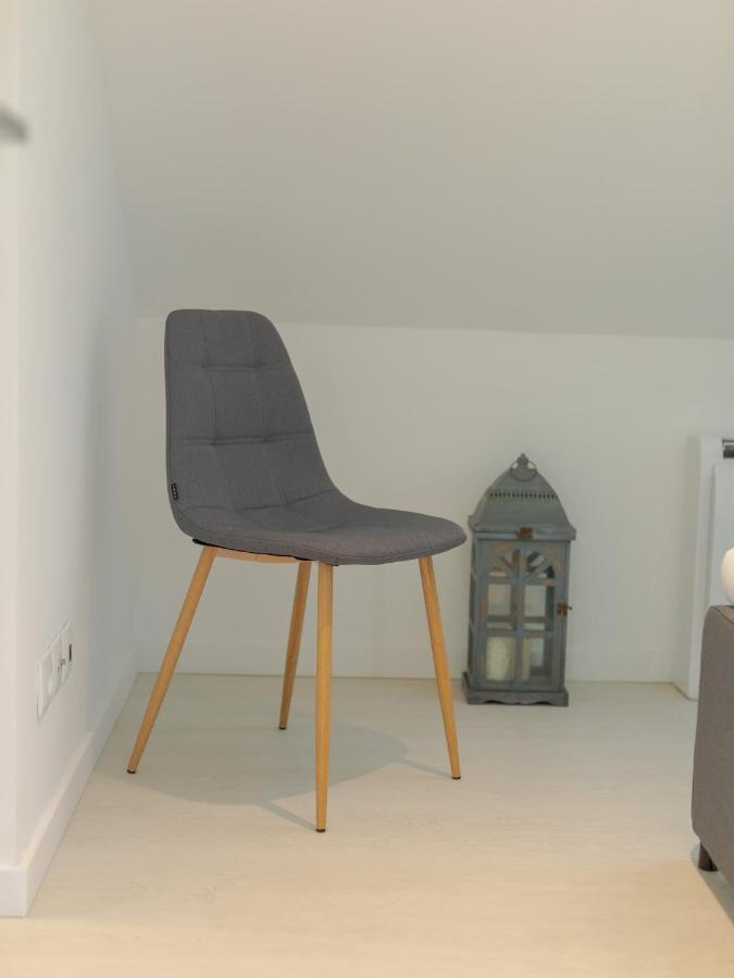 Oporto Guest - Maia House Vila Exterior foto