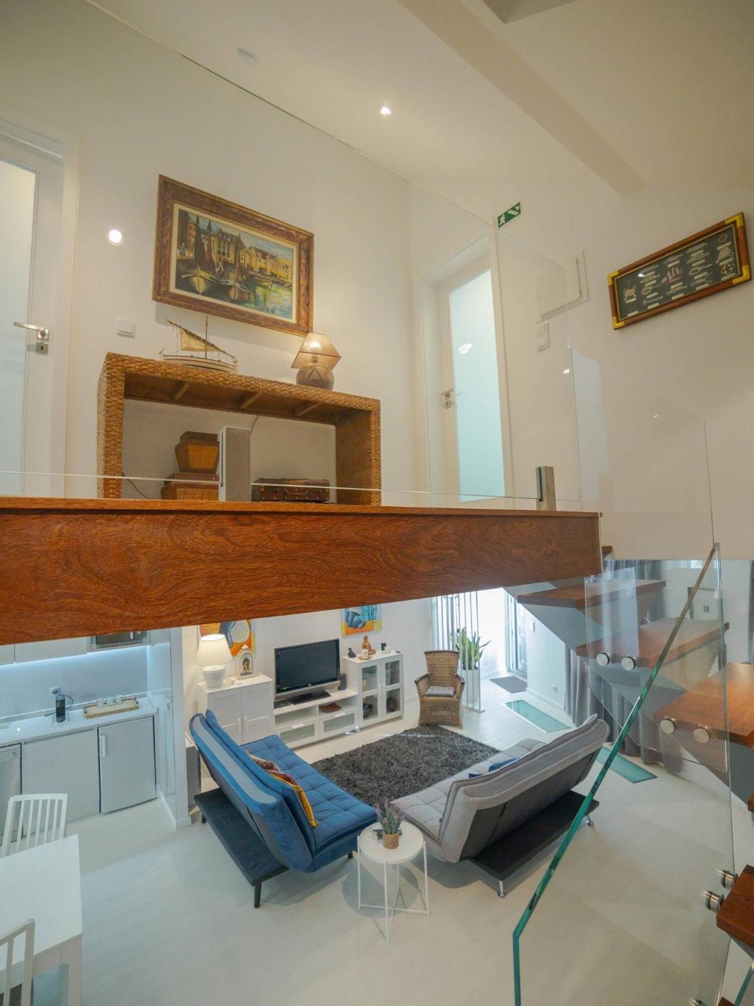 Oporto Guest - Maia House Vila Exterior foto